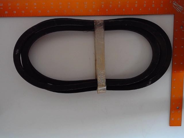 308302 Belt (Surplus Open Box) - G&T Engine Parts