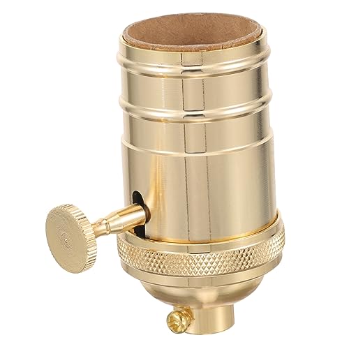 Phantasmia v\Pbg Be[W dz_[ mut ˂ݎ AAeB[NCeAƖ DIY