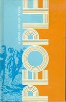 The Yearbook of Agriculture 1971: A good life for more people, 1971, USDA, Yearbook of Agriculture, 1971 : 391 pages with illustrations. B00BXUY39K Book Cover