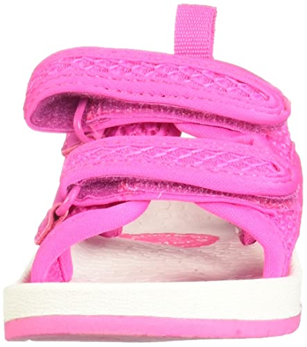 Carter's girls Wren Play2