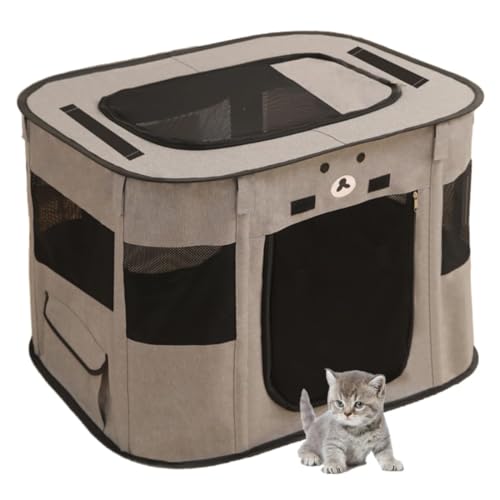 Wnicek �����` �܂肽���ݎ� �y�b�g�T�[�N�� ���[�o�b�O�t�� �y�b�g�T�[�N�� �܂肽���� �����` ���� �L �� �P�[�W �L ���p �P�[�W �g�ݗ��ĊȒP �����t�� �܂��� �M���� �y�b�g���؎� ���? �y�� �g�p�֗� �h�������b�V���T�[�N�� �R���p�N