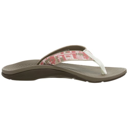 Image of Chaco Men's Z /2 Unaweep Sandal