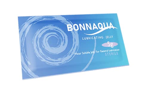 Alpha Dog 27,9 cm weiches Flexi Katheter Tube Spielzeug - Kleine Hunde Künstliche Besamung Kit, AI Hundezucht (1 x komplette Zucht) Chihuahua, Mops, Zwergspitz