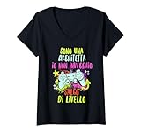 Photo Gallery architetta gamer compleanno donna salgo di livello gaming maglietta con collo a v Photo Gallery architetta gamer compleanno donna salgo di livello gaming maglietta con collo a v