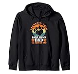 Photo Gallery promosso da bagle hound dad funny basset beagle humor felpa con cappuccio Photo Gallery promosso da bagle hound dad funny basset beagle humor felpa con cappuccio