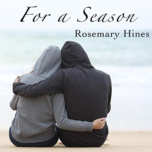 Above All Else Sandy Cove Series, Book 7 (Audible Audio