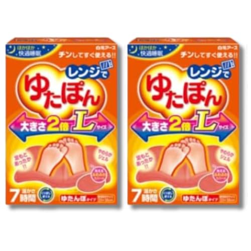 yXi-2ZbgzWł ۂ LTCY 䂽   ܐ dqW ₦ h 7