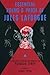 Essential Poems and Prose of Jules Laforgue (English and French Edition)