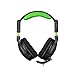 Turtle Beach Stealth 300 Auriculares Gaming con Amplificados - Xbox One, Negro,...