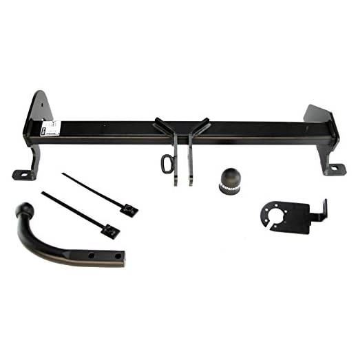 Steinhof Piedra Hofmeister S de 410 Remolque, Auto Accesorios para Auto