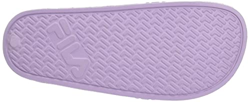 Mules et sabots FILA Jetspeed pour Femme - vue 3