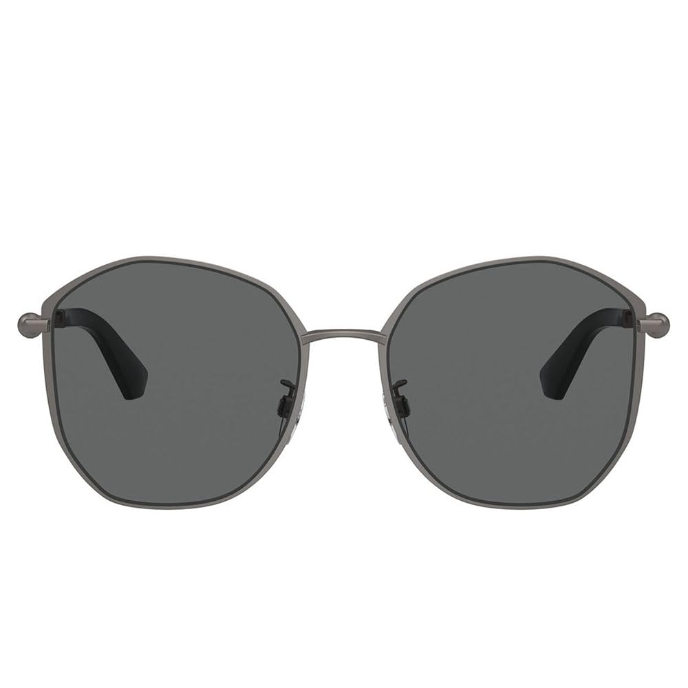 Burberry Óculos de sol feminino BE3153D 131687 57, ■Cor da armação: Cinza escuro ■Cor da lente: Cinza escuro, M, ■Cor da armação: Cinza escuro ■Cor da lente: Cinza escuro, Médio em promoção! Veja a oferta e mais achadinhos de Óculos de sol 3 Hoje é o melhor dia para comprar Burberry Óculos de sol feminino BE3153D 131687 57, ■Cor da armação: Cinza escuro ■Cor da lente: Cinza escuro, M, ■Cor da armação: Cinza escuro ■Cor da lente: Cinza escuro, Médio com aquele preço maroto! Promoção! Aproveite a oferta! 3