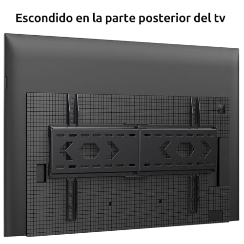 La mejor selección de soporte fijo los 5 más buscados. 18 Imagen adicional