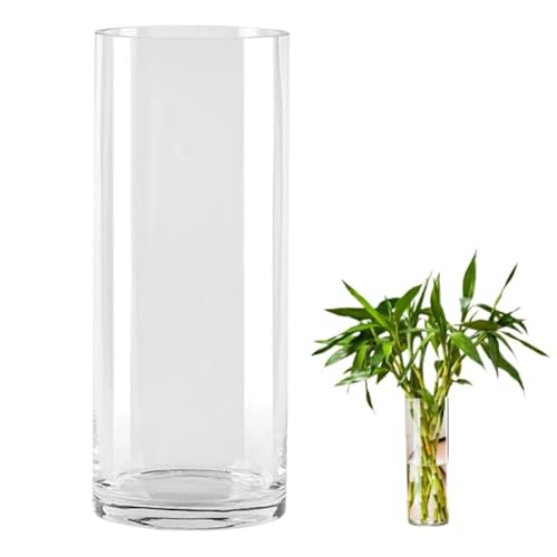 ԕr Ȃ t[x[X ԕr傫 AN ~`  萫 Ր| pr ςɂ rO ItBX  JtF  (15×30cm)