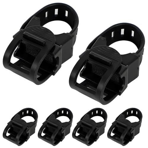 TKY bhz_[ Ɗ| [ Œ V ԓ D ] S ݂艺 ނ 6Zbg