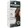 5N Light Chestnut
