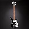 Rickenbacker 4003 S Jetglo - Basso elettrico a 4 corde #1