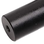 Staffecce-Moto-Motorcycle-Phone-Mountgation-Bracket-Adapter-Holder-for-YzfR25-YzfR3-20192021-Carbon-Steel-R25-Gidon-2019-Motorcyclee-Phone-Holder