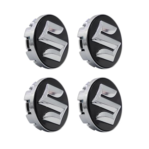 Car Magnetic Levitation Wheel Lights for Suzuki Swift AA