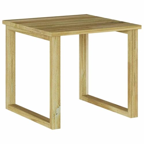 Mesa de jardín resistente a la humedad para balcones pequeños y estrechos 8