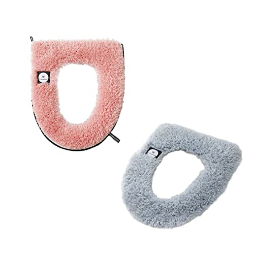 CIYODO hgC}bgƃt@Xi[|[^ugCV[gNbV ~pۉdl ɂ₳f ΍oX[pi Ƒ蕨 2Zbg