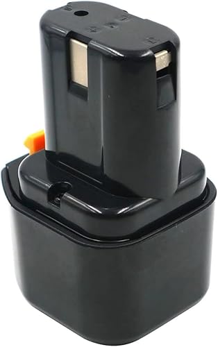 Miniatura 35 de Batería recargable de iones de litio de 3000 mAh RYO4 de repuesto para batería de 4 V RP4520 RP4530 Tek4 (130166025) RP4300 compatible con Ryobi