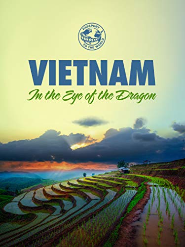 Best Vietnam Travel
