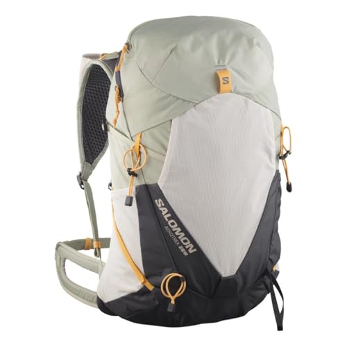 [T] gbLO obNpbN bN AEROTREK 28 WOMEN fB[X 2025Nf LC2467500 SEAGRASS/SILVER CLOUD/Nine Iron