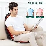 Snailax B0F1MV8H2S lato 4