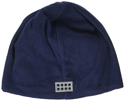 Image of LEGO Wear Kids' Microfleece NINJAGO Beanie Hat