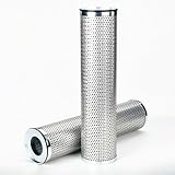 Hydraulic Filter P560404 for Donaldson