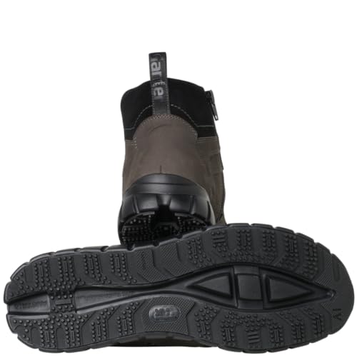 Image of Ganter Men's Classic Ankle Boot