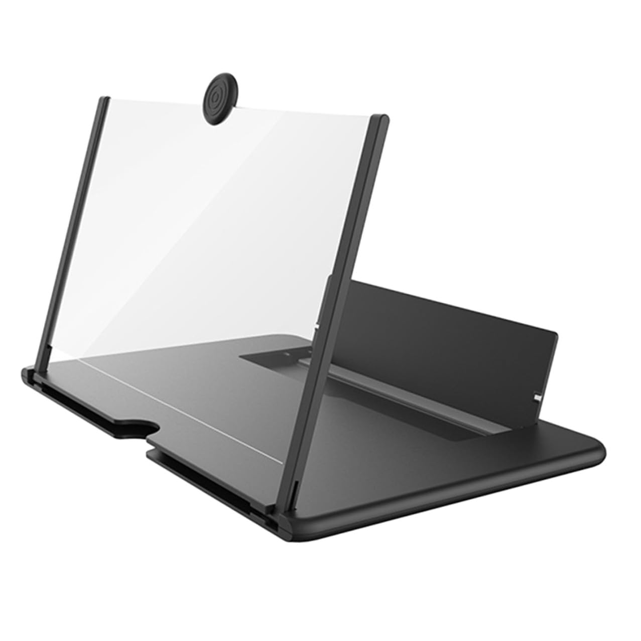 Amplificador de pantalla Mikikit para evitar la fatiga visual 6
