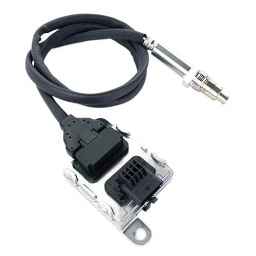Capteur d'azote NOx Benz A0009053309 : fini les pannes W166