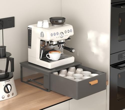 MLTUN MAKAN R[q[}Ṽe[u̕uIAhoJbv[{bNX̃JbvIA퐅Jbv̈ouoAȃXy[XiXeX| (K^,Pw/40cmiWtj)