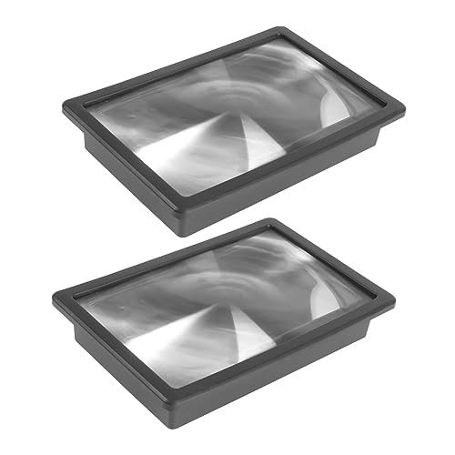 Outanaya 2�܂肽���ݎ��X�}�[�g�t�H���p��ʊg�勾 �A�N��������