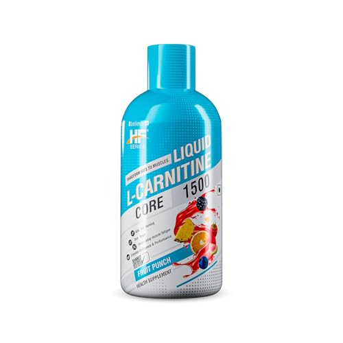 l carnitine liquid price in india History of NOIZE L-CARNITINE 3500mg | L-Carnitine Supplement for Men & Women | Pre, Intra, & Post-Workout Liquid Supplement Glutathione (reduced) suitable for تونر Skin Booster Quantity:25 Pack Case