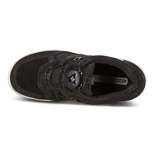 ECCO Biom Vojage, Scarpe da Ginnastica Basse