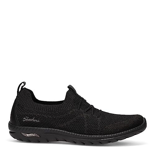 Skechers Women's, Arch Fit Flex Sneaker2