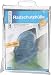 Cartrend 10261 Caravan - Funda para Ruedas (poliéster, 2 Ojales, hasta 15")