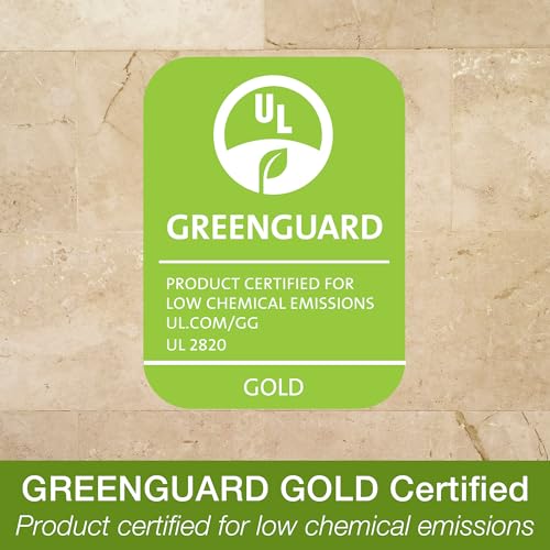 Bona Hard-Surface Floor Cleaner Liquid - for Stone, Tile, Laminate, LVT, Marble - 4 Litre Refill - Image 11