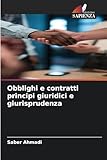 Edizioni Sapienza
