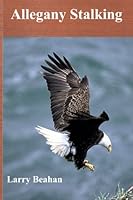 Allegany Stalking 0970310498 Book Cover