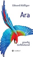 Ara 373231927X Book Cover