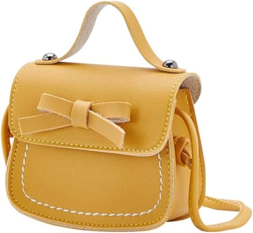 JOLUCE obO ̎q q K[YobO  ~jobO  ΂߂ グ V_[obO LbY 2way w JWA VbsO  lC  7F PUU[