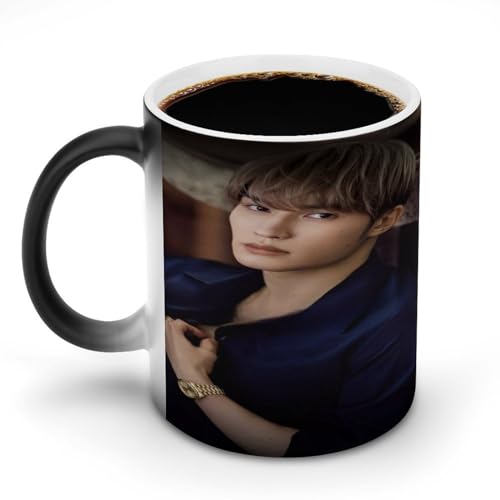 Xg[YSixTONES {   kl n D X{ TY c  }OJbv ̂ Z~bN ϐFJbv NGCeBu MtgACfA Z~bNf e ϐF GObY 킢 Jbv a LO MO R[