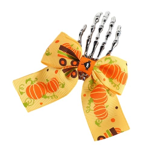 ZwaitL �o���X�N���b�v �C���^�[�l�b�g�Z���u �ʐ^�B�e �|�j�[�e�[�� �o���X�N���b�v ������ ���W�� ��` �w�A�L���b�` �����p �n�C�|�j�[�e�[��