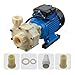 Centrifugal Pump Industrial Acid And Alkali Resistant Anti-corrosion Aelf-primin Pump Centrifugal(220V,CN_C3)