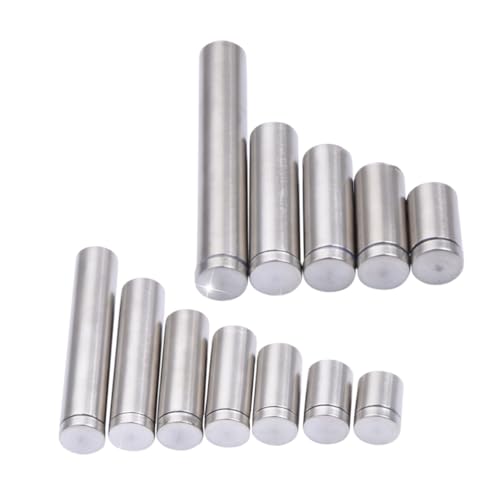 BUGUUYO 12 XeXTCX^hItB LpǊ|}Eg lWfBXvCz_[ ŔtpϋvT|[g