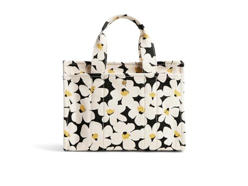 Image of Coach Women's Cargo Tote 26